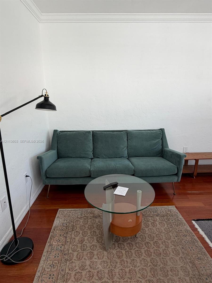 901 Meridian Avenue 207 Property Photo 5