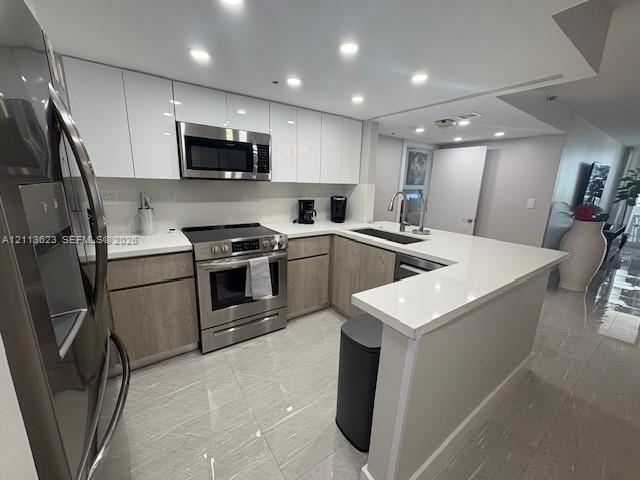1717 N Bayshore Drive A-1542 Property Photo 1