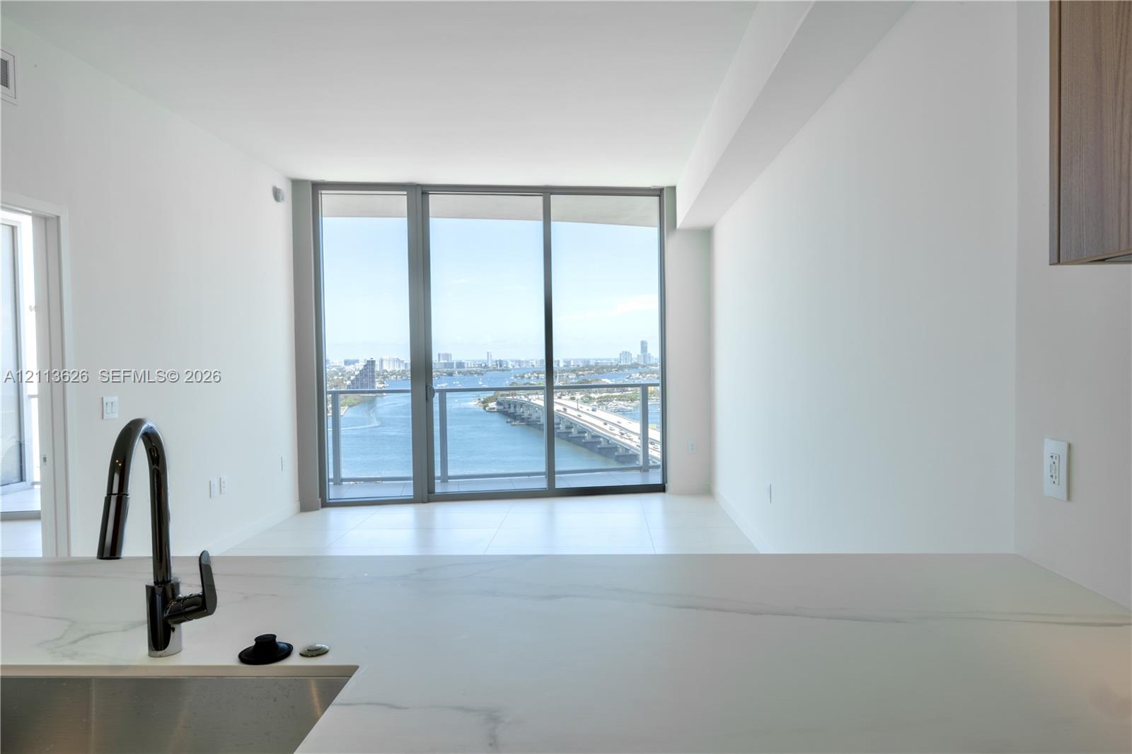 1400 Biscayne Boulevard 2204 Property Photo 2