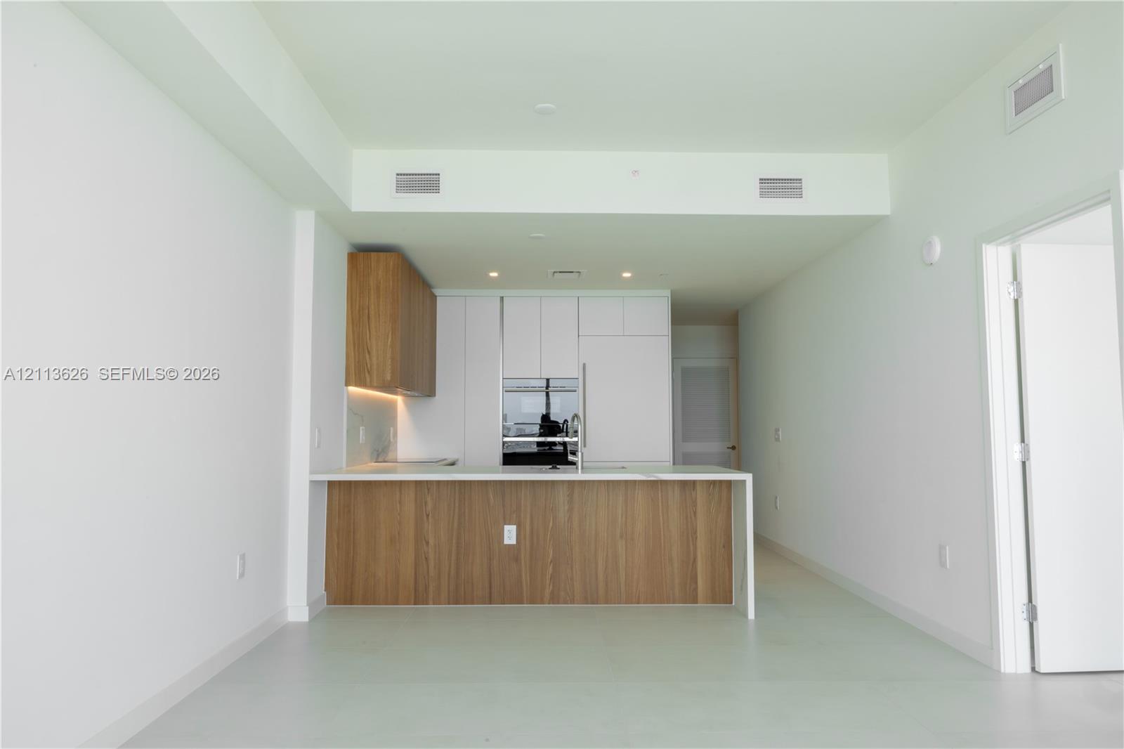1400 Biscayne Boulevard 2204 Property Photo 3