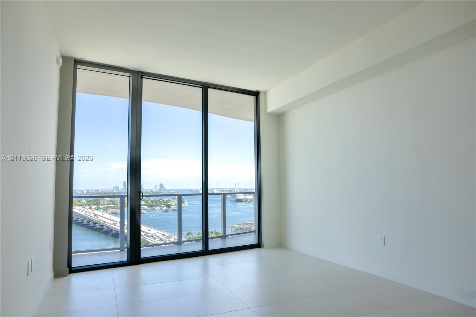 1400 Biscayne Boulevard 2204 Property Photo 4