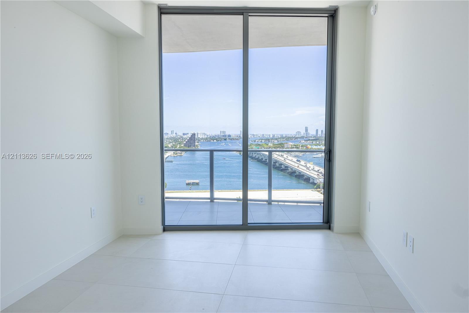 1400 Biscayne Boulevard 2204 Property Photo 5
