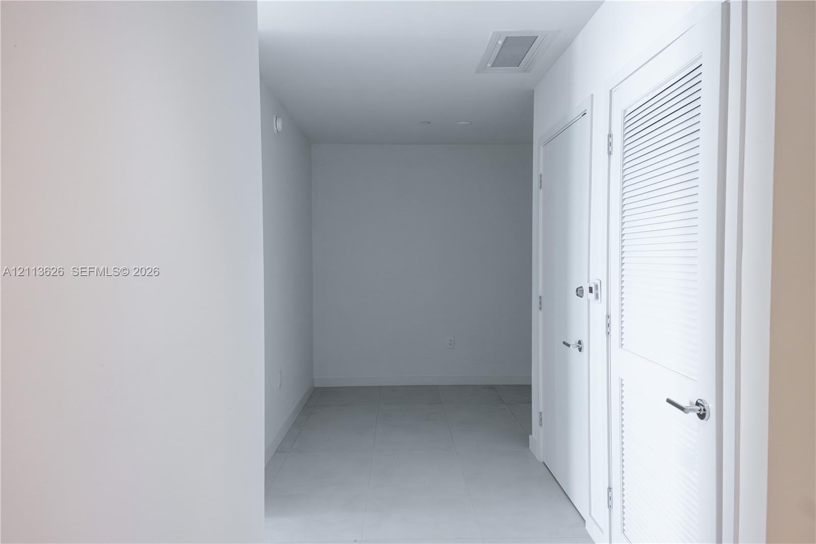 1400 Biscayne Boulevard 2204 Property Photo 9