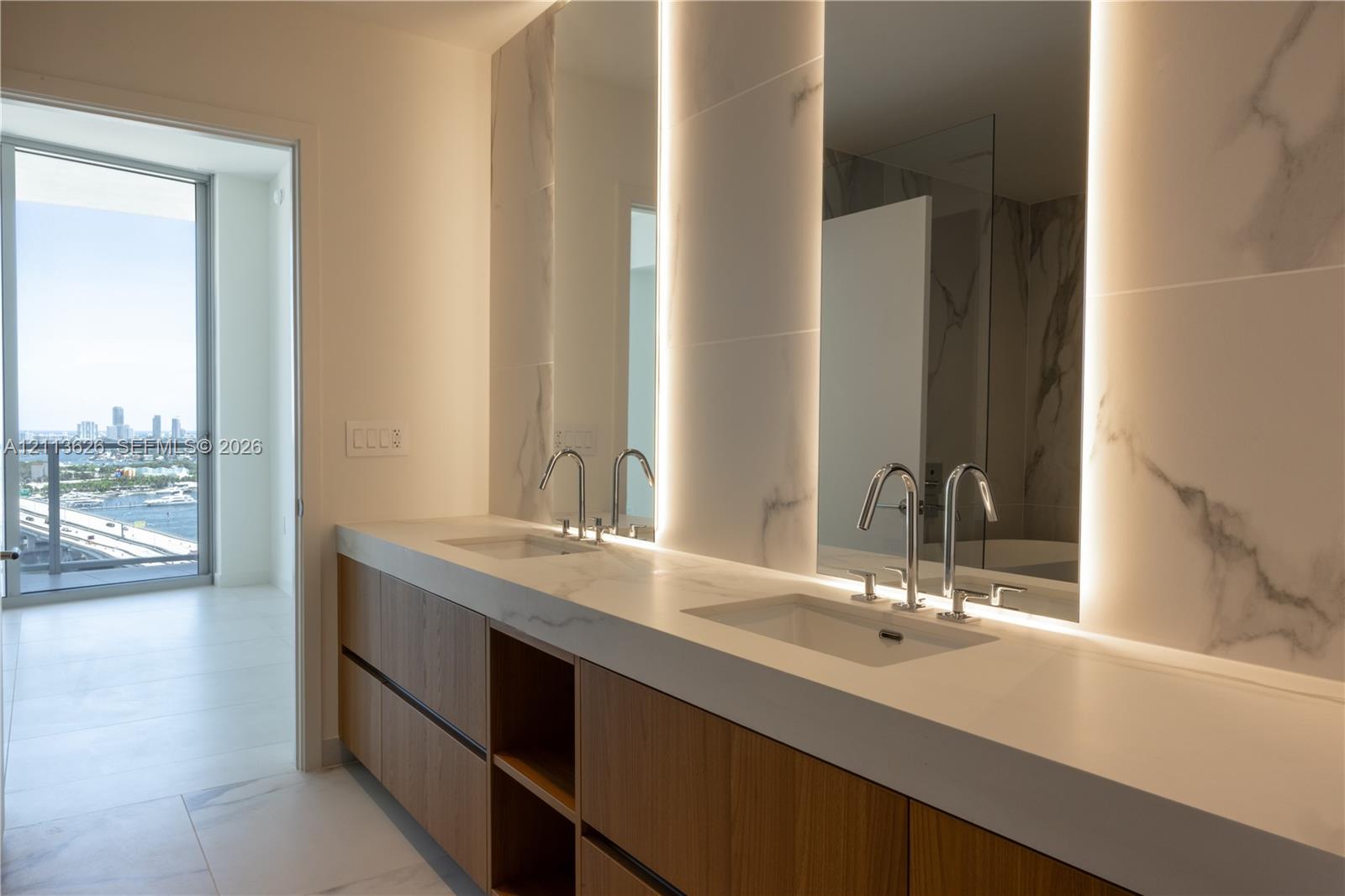 1400 Biscayne Boulevard 2204 Property Photo 10