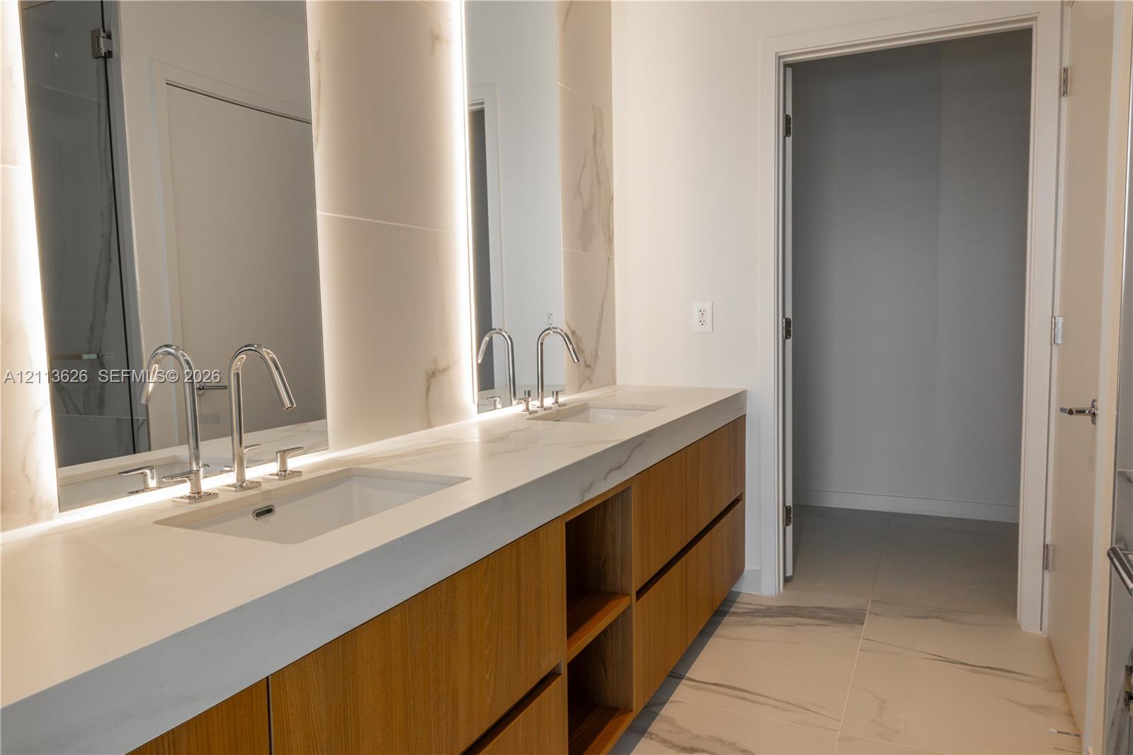 1400 Biscayne Boulevard 2204 Property Photo 11