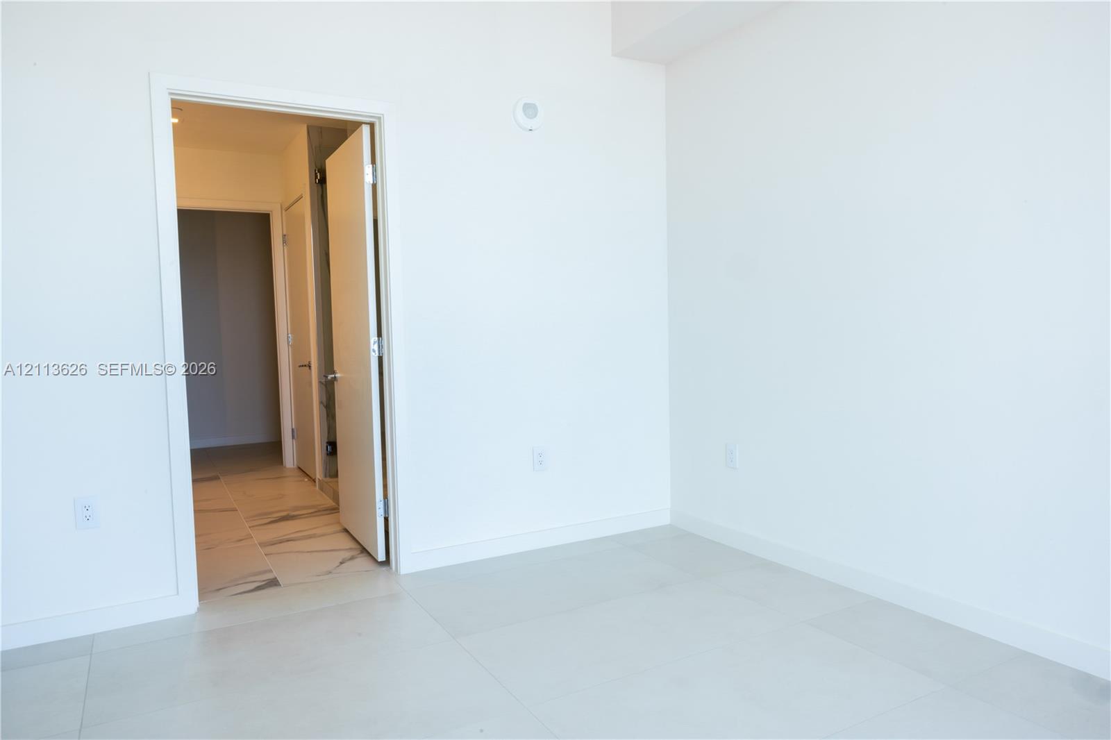 1400 Biscayne Boulevard 2204 Property Photo 12