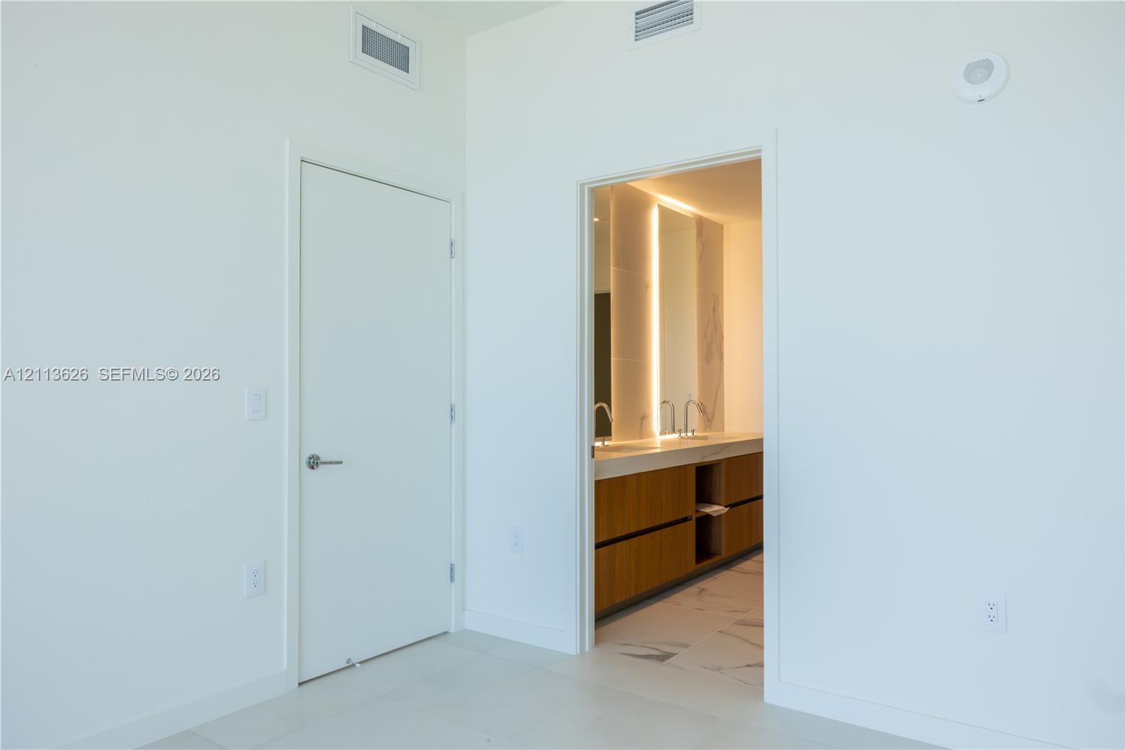 1400 Biscayne Boulevard 2204 Property Photo 13