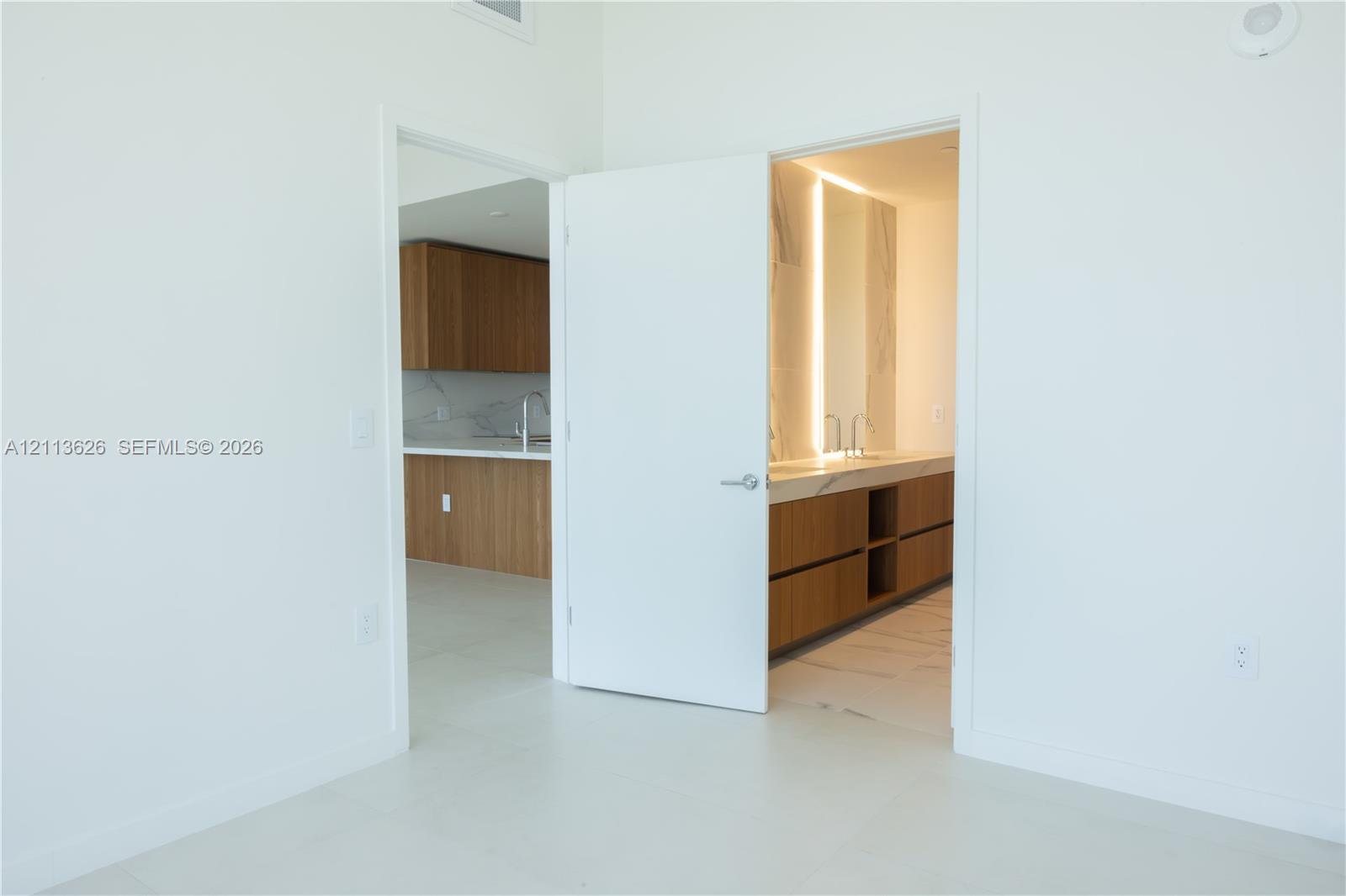 1400 Biscayne Boulevard 2204 Property Photo 15