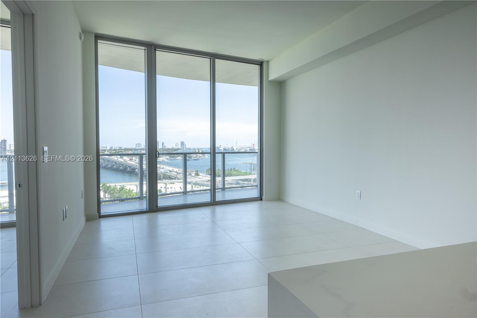 1400 Biscayne Boulevard 2204 Property Photo 16
