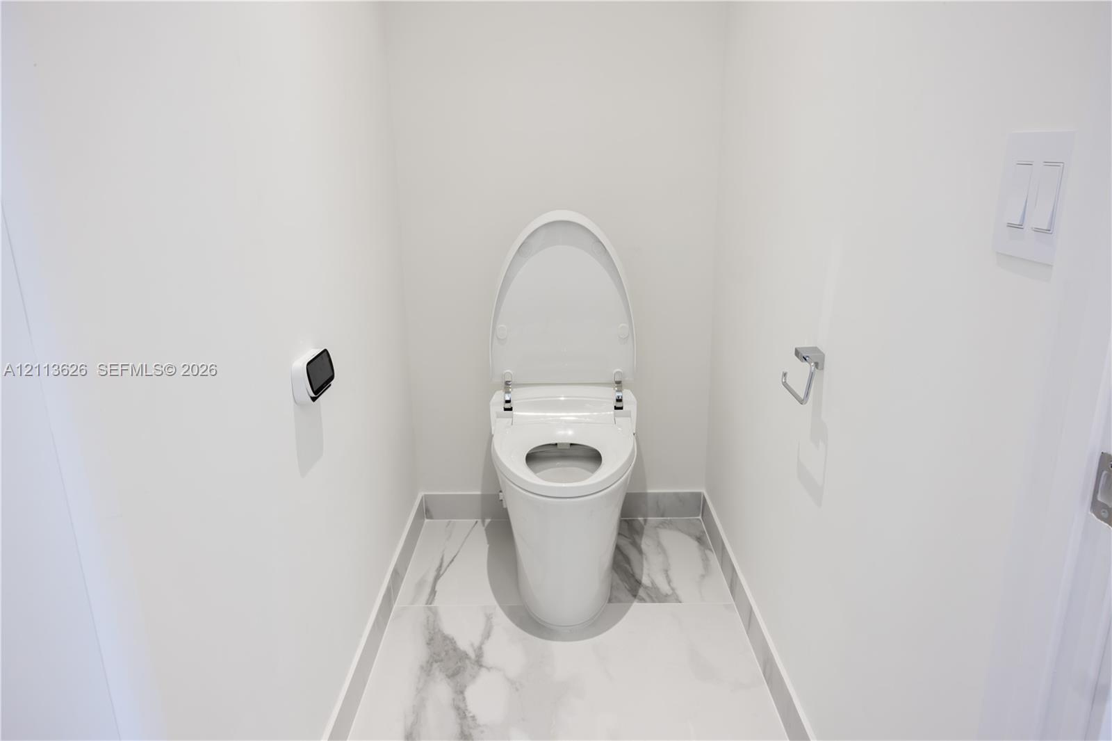 1400 Biscayne Boulevard 2204 Property Photo 17