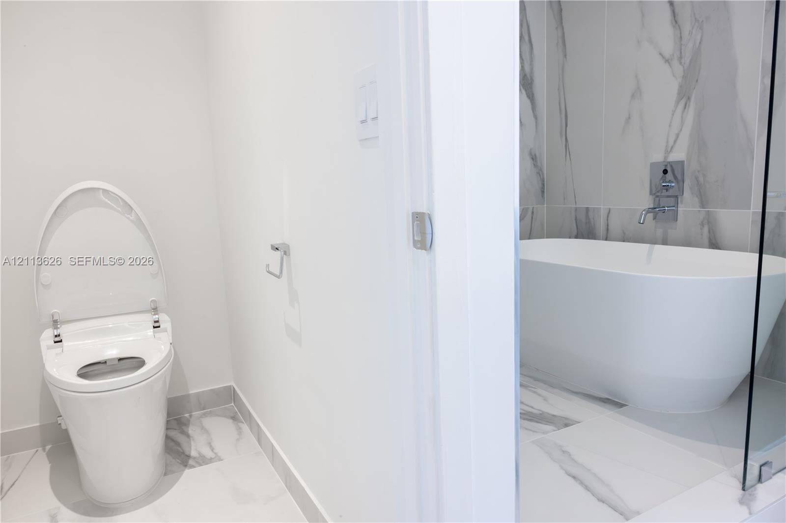 1400 Biscayne Boulevard 2204 Property Photo 18
