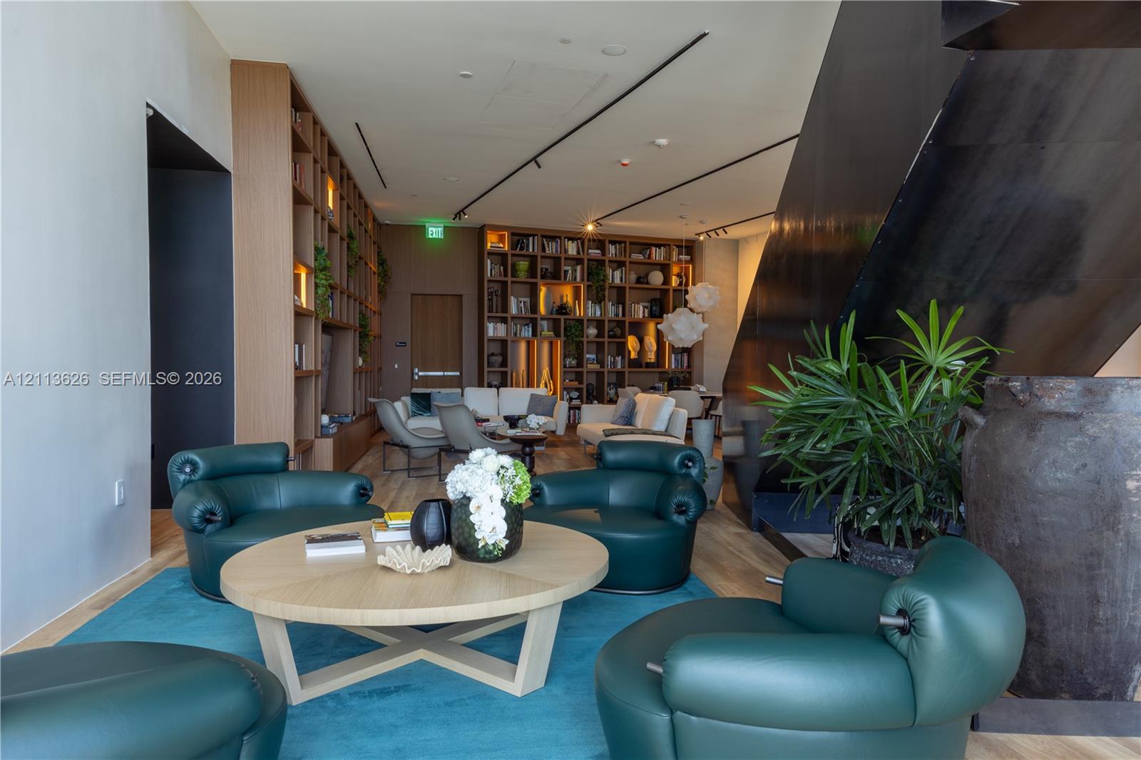 1400 Biscayne Boulevard 2204 Property Photo 19