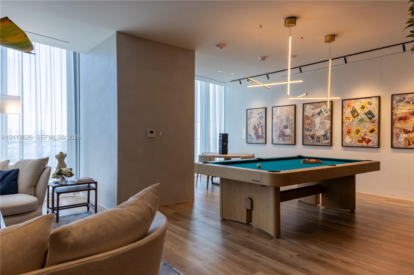1400 Biscayne Boulevard 2204 Property Photo 25