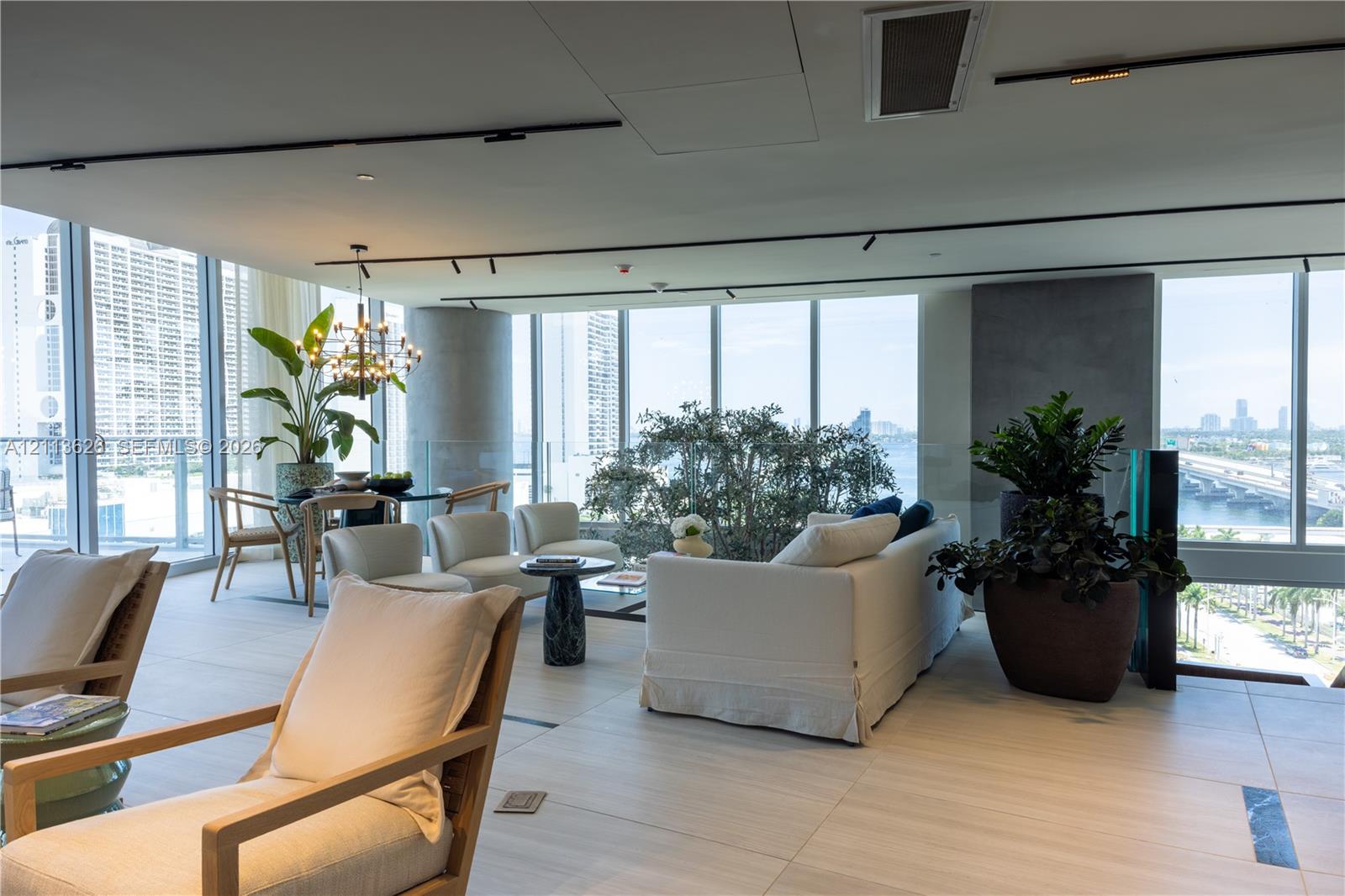 1400 Biscayne Boulevard 2204 Property Photo 29