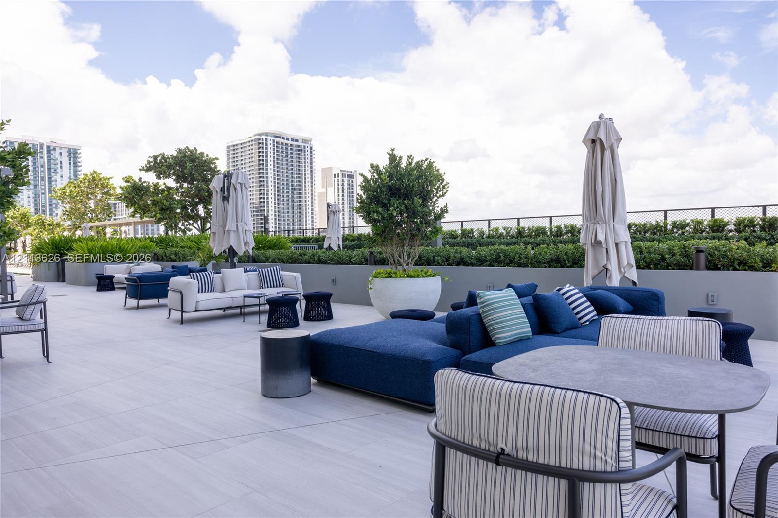 1400 Biscayne Boulevard 2204 Property Photo 30