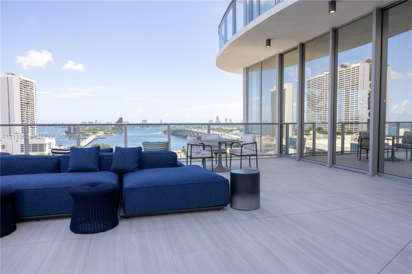 1400 Biscayne Boulevard 2204 Property Photo 31