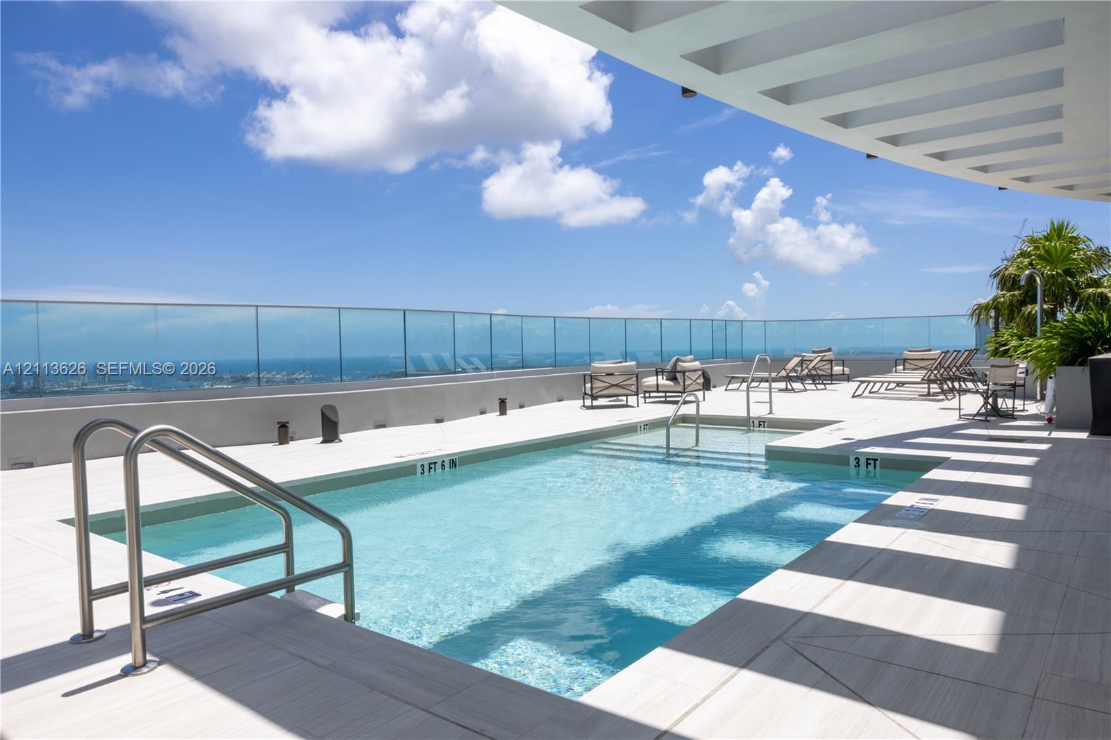 1400 Biscayne Boulevard 2204 Property Photo 33