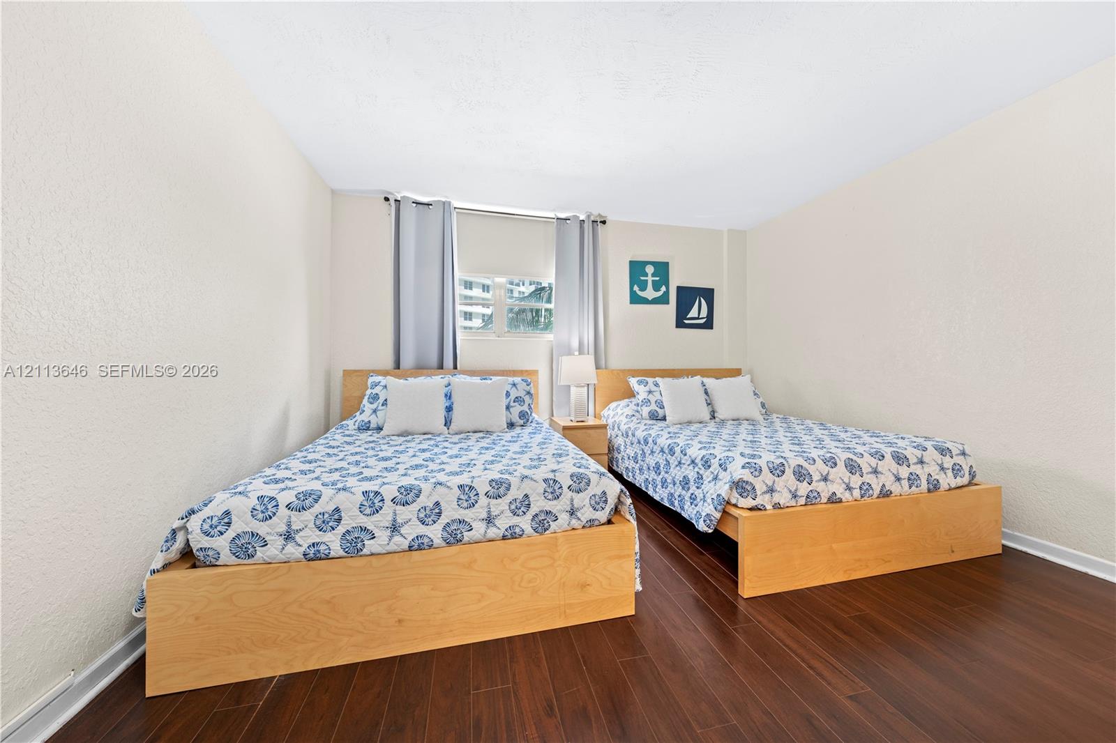 3801 S Ocean Drive 4b Property Photo 12