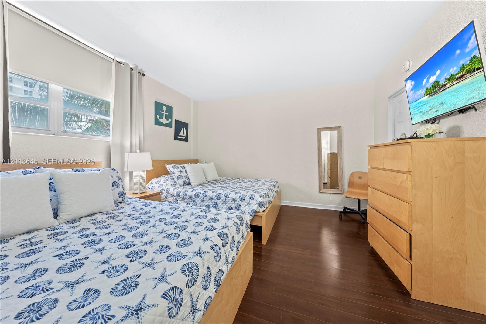 3801 S Ocean Drive 4b Property Photo 14