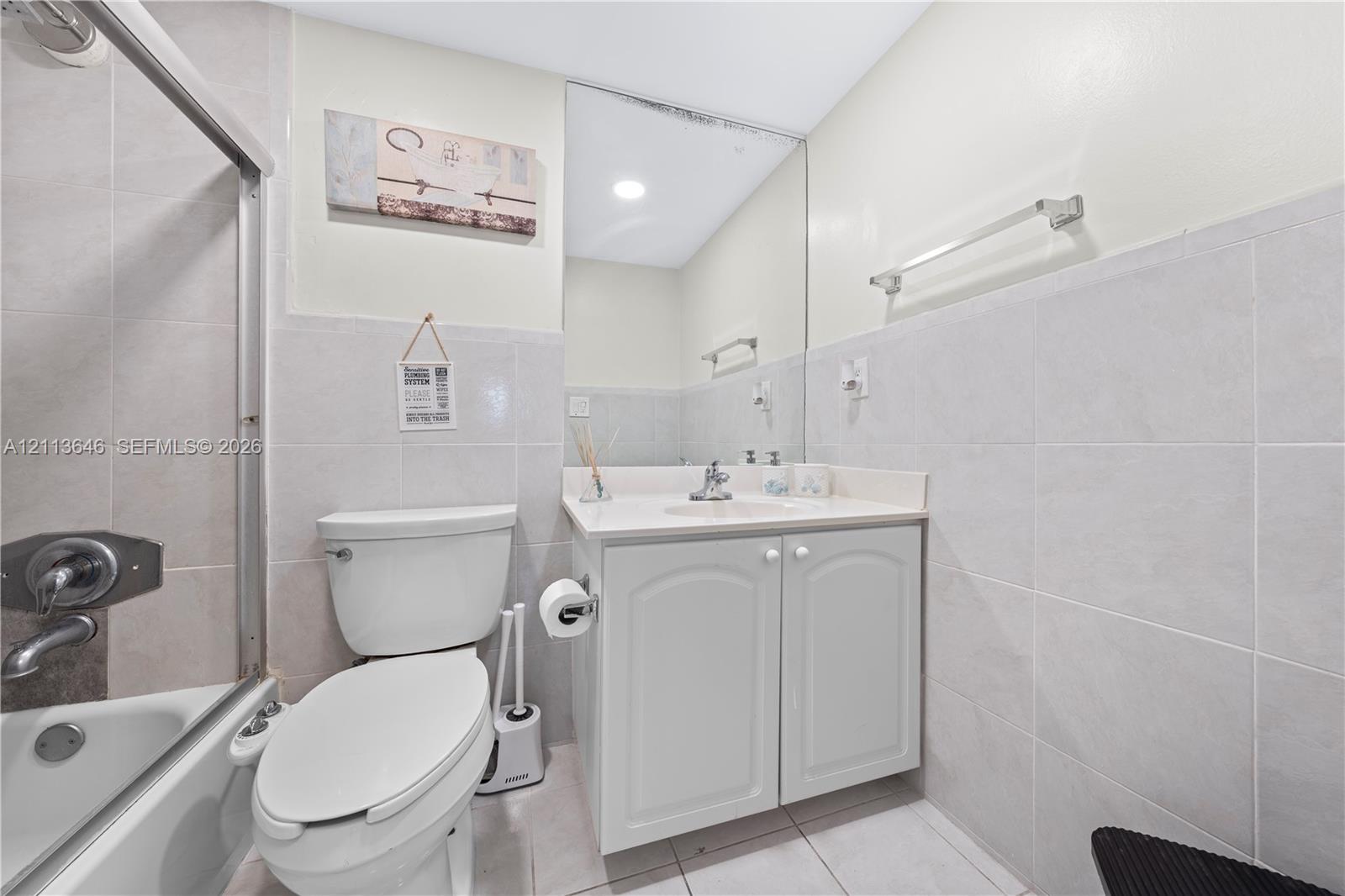 3801 S Ocean Drive 4b Property Photo 17
