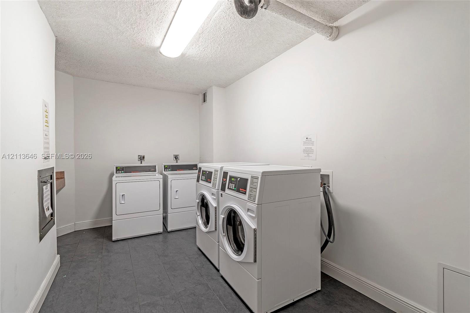 3801 S Ocean Drive 4b Property Photo 21