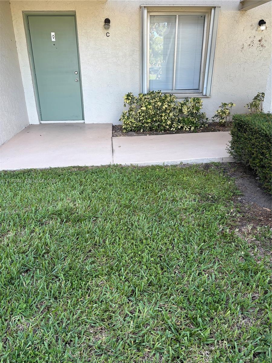 6314 Chasewood Drive C Property Photo 1