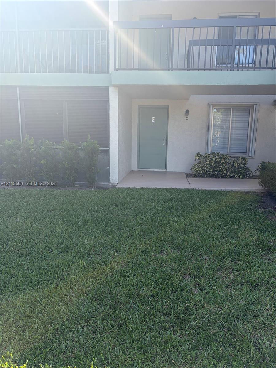 6314 Chasewood Drive C Property Photo 2