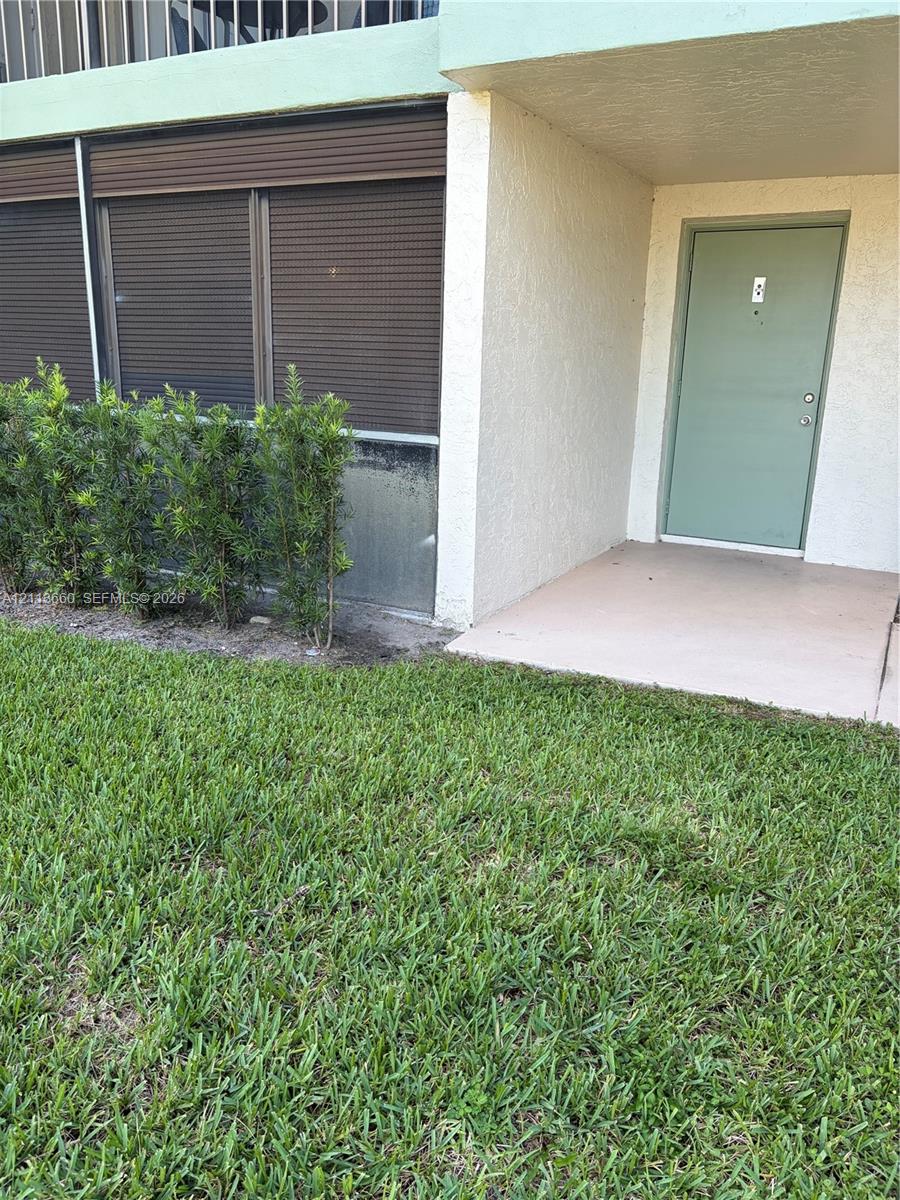 6314 Chasewood Drive C Property Photo 3