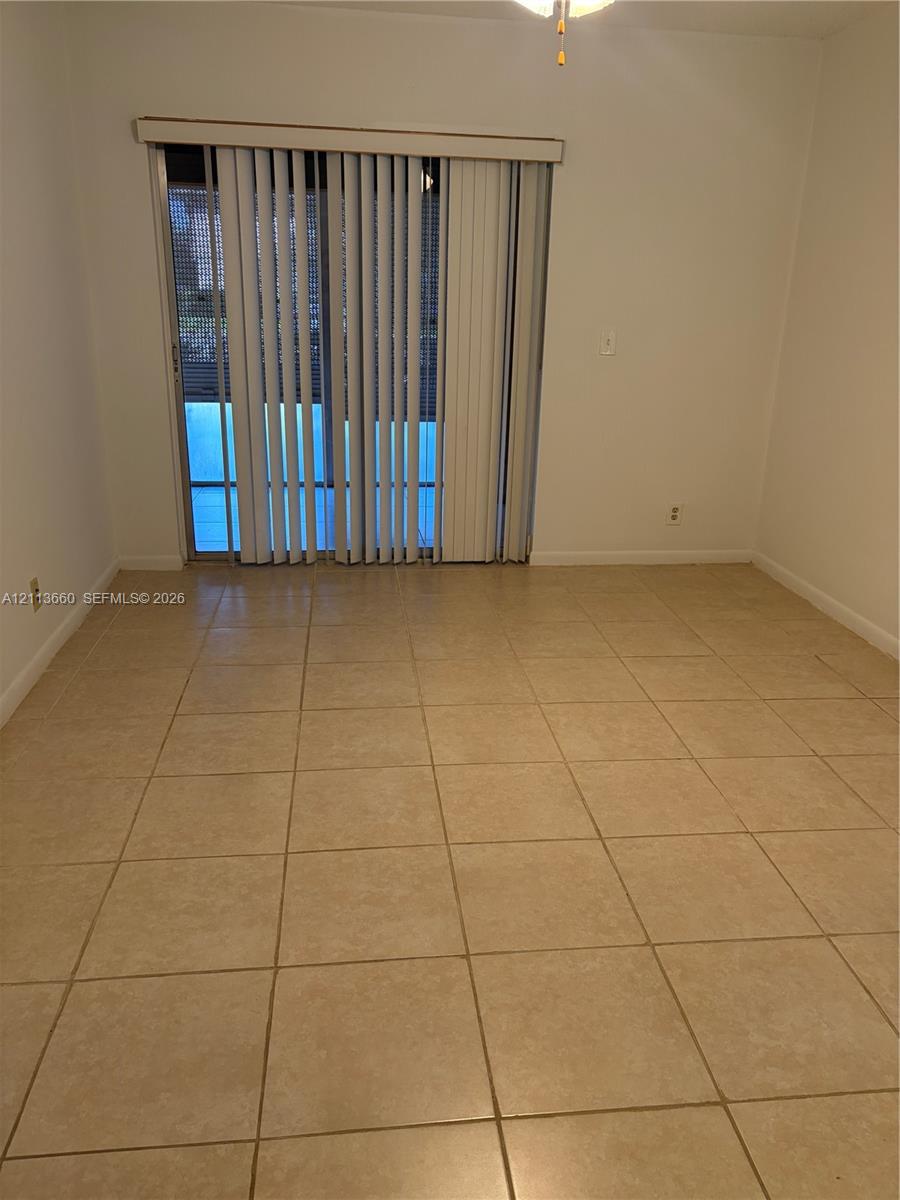 6314 Chasewood Drive C Property Photo 7