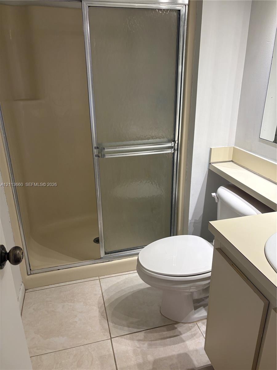 6314 Chasewood Drive C Property Photo 9