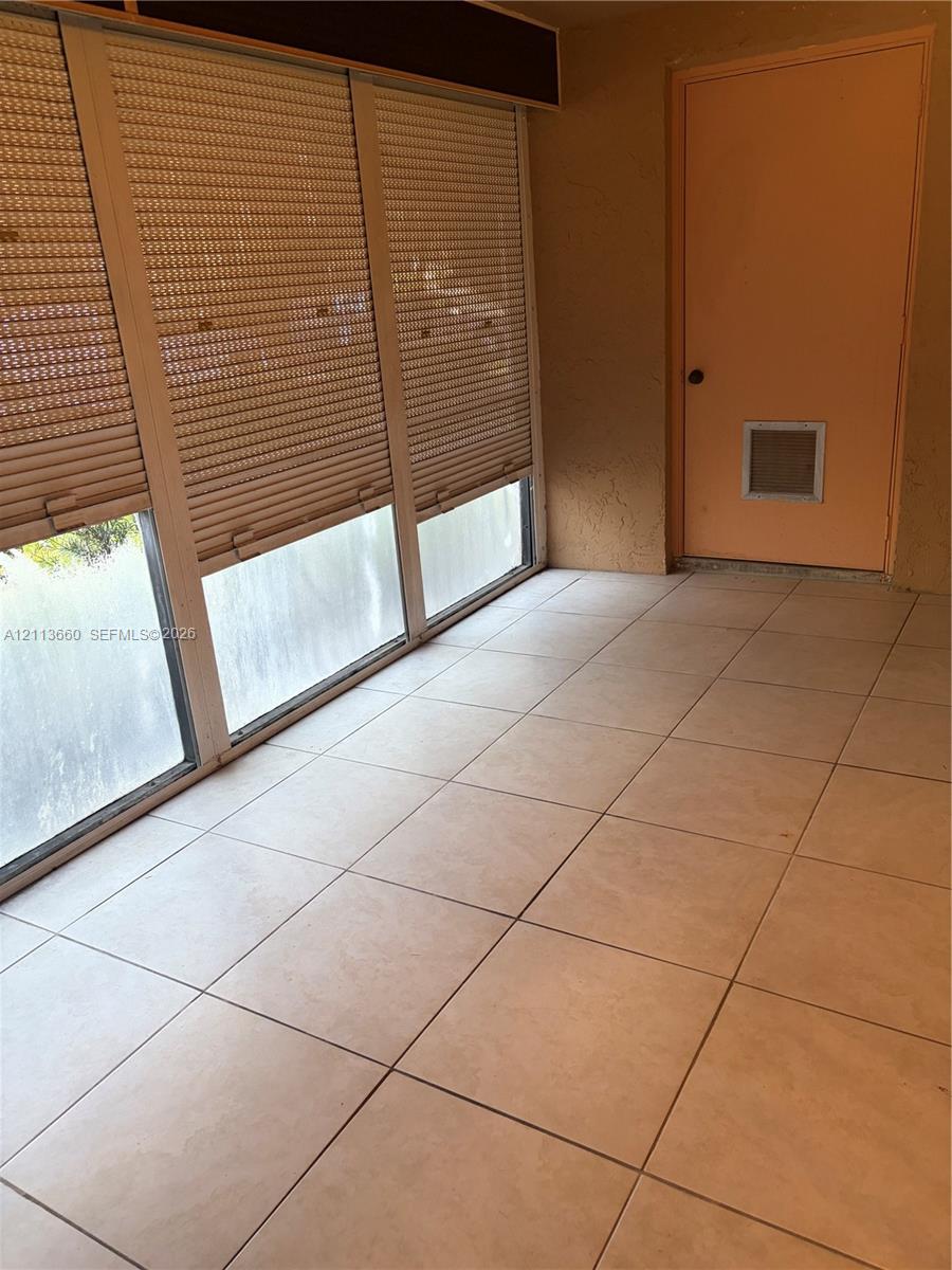 6314 Chasewood Drive C Property Photo 10