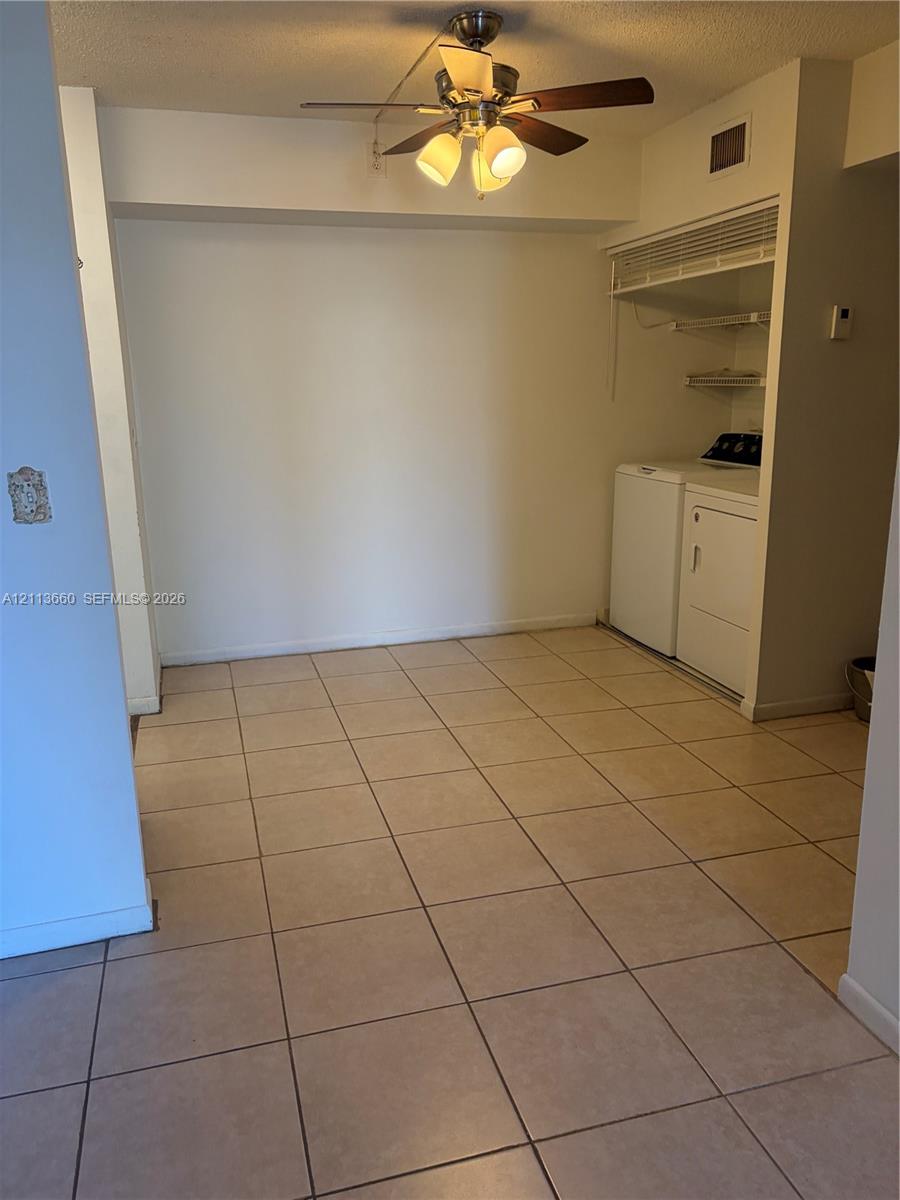 6314 Chasewood Drive C Property Photo 11