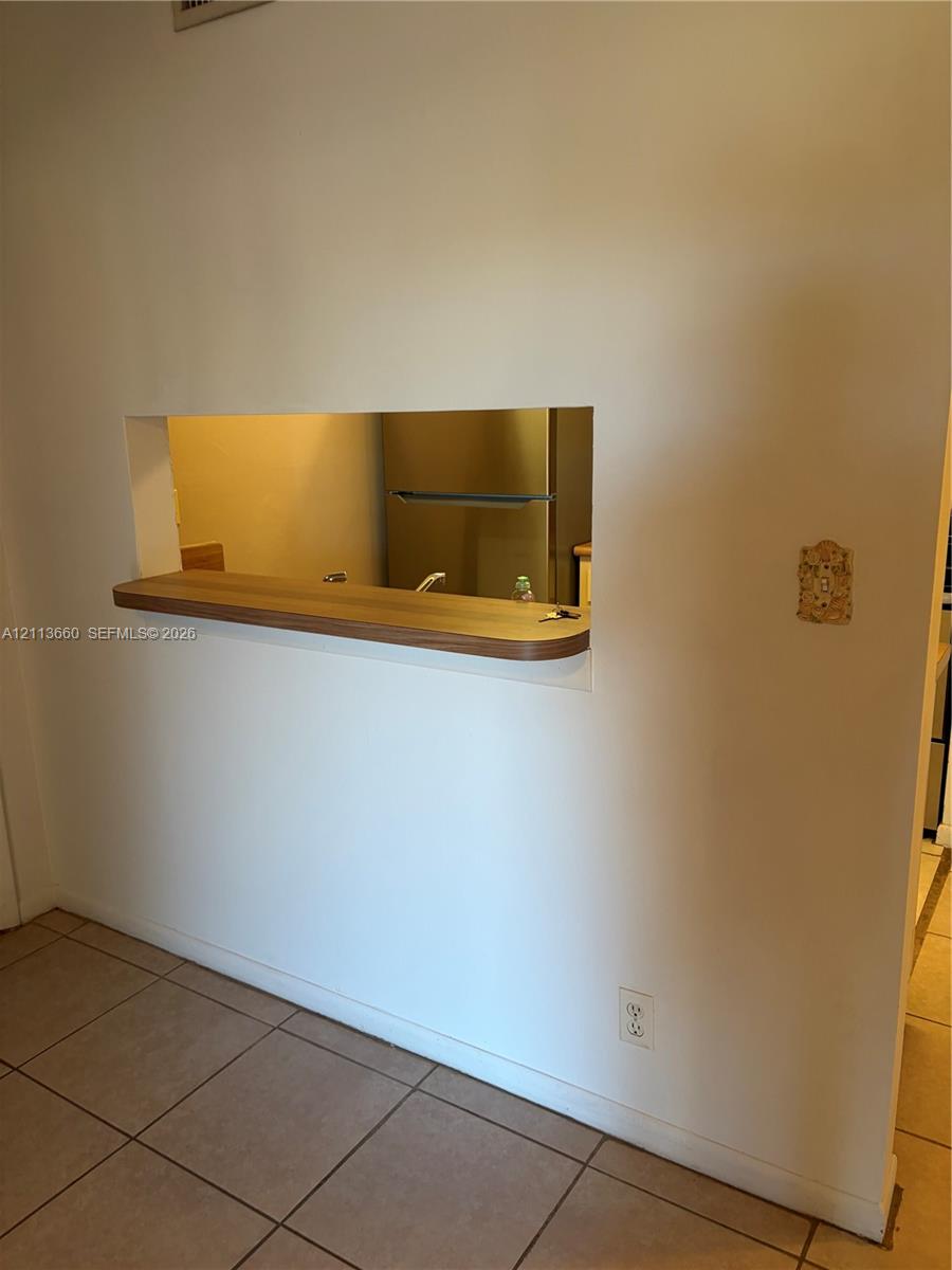 6314 Chasewood Drive C Property Photo 12