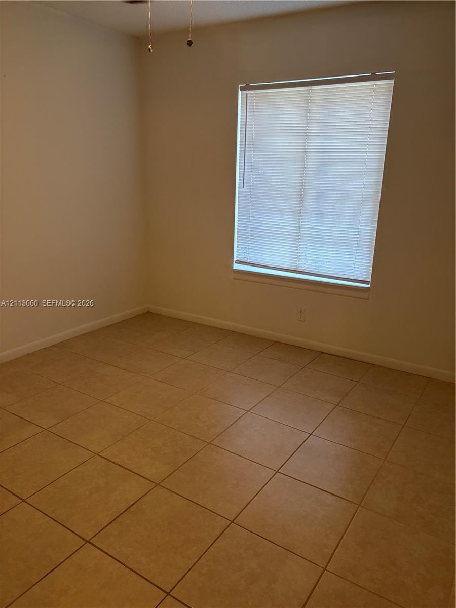 6314 Chasewood Drive C Property Photo 13
