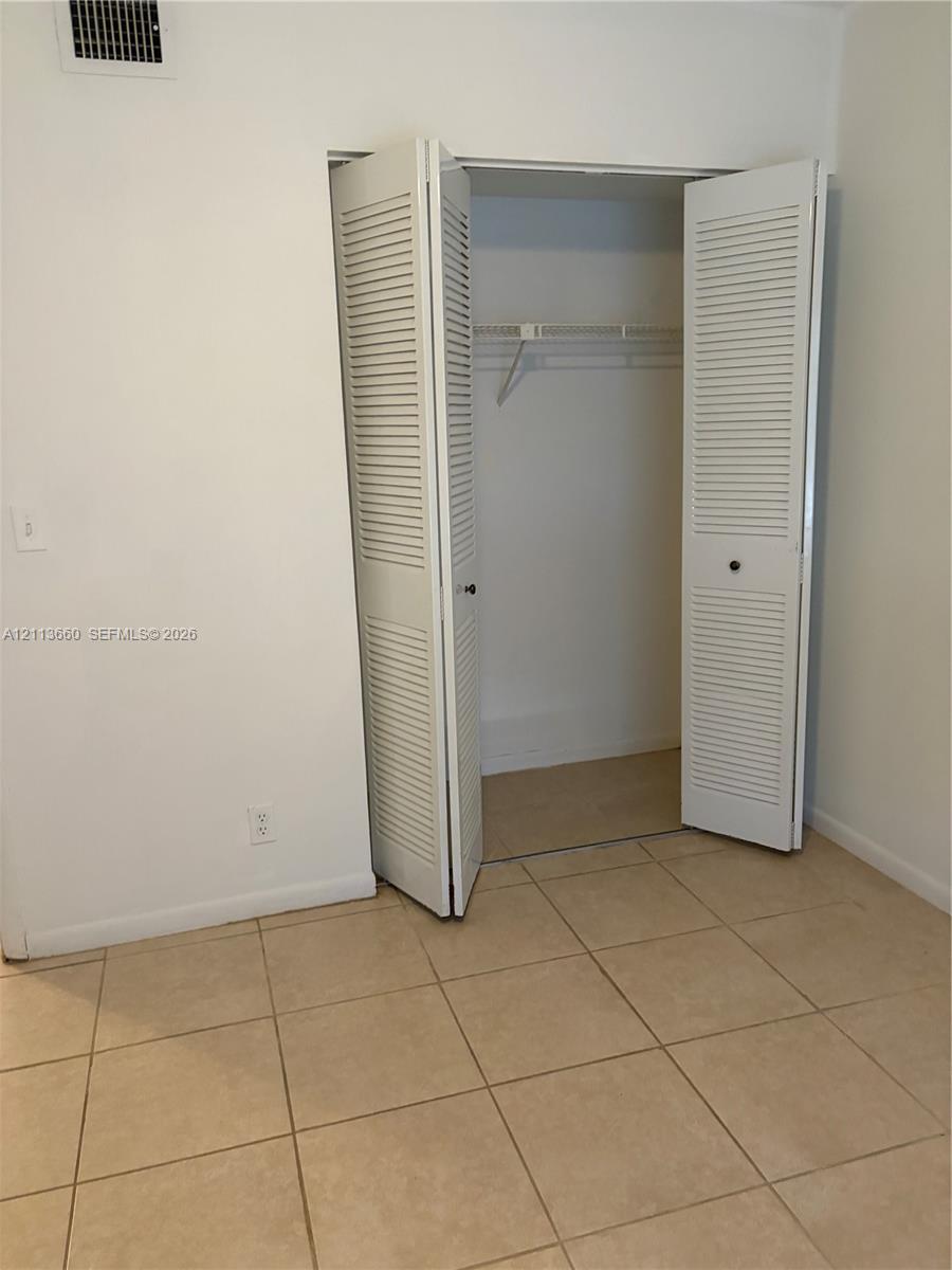 6314 Chasewood Drive C Property Photo 14