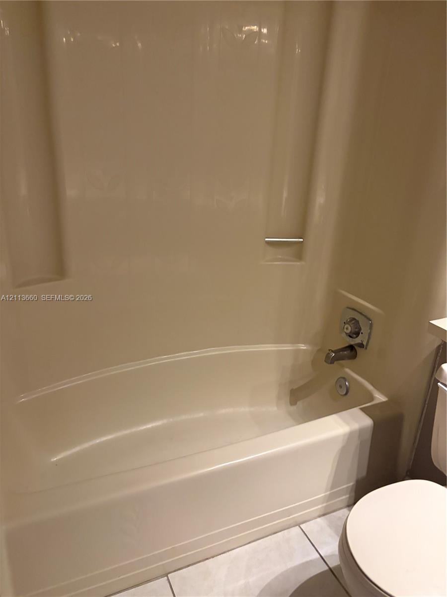6314 Chasewood Drive C Property Photo 15