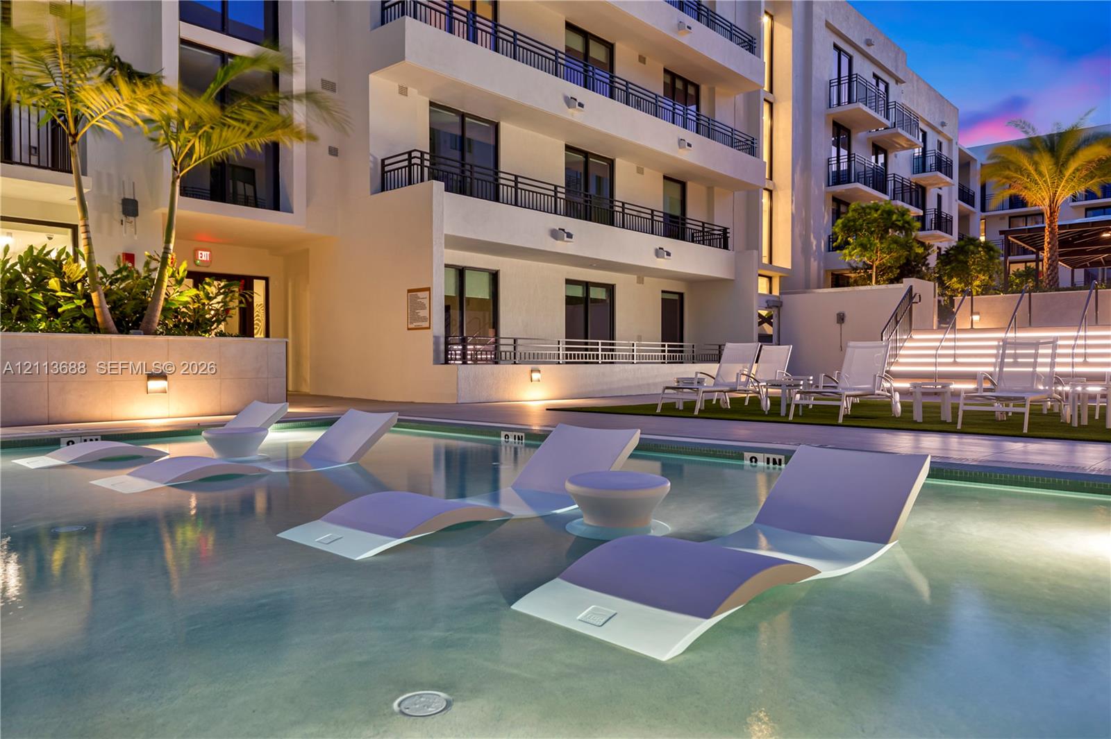 4 N Federal Highway 714 Property Photo 11