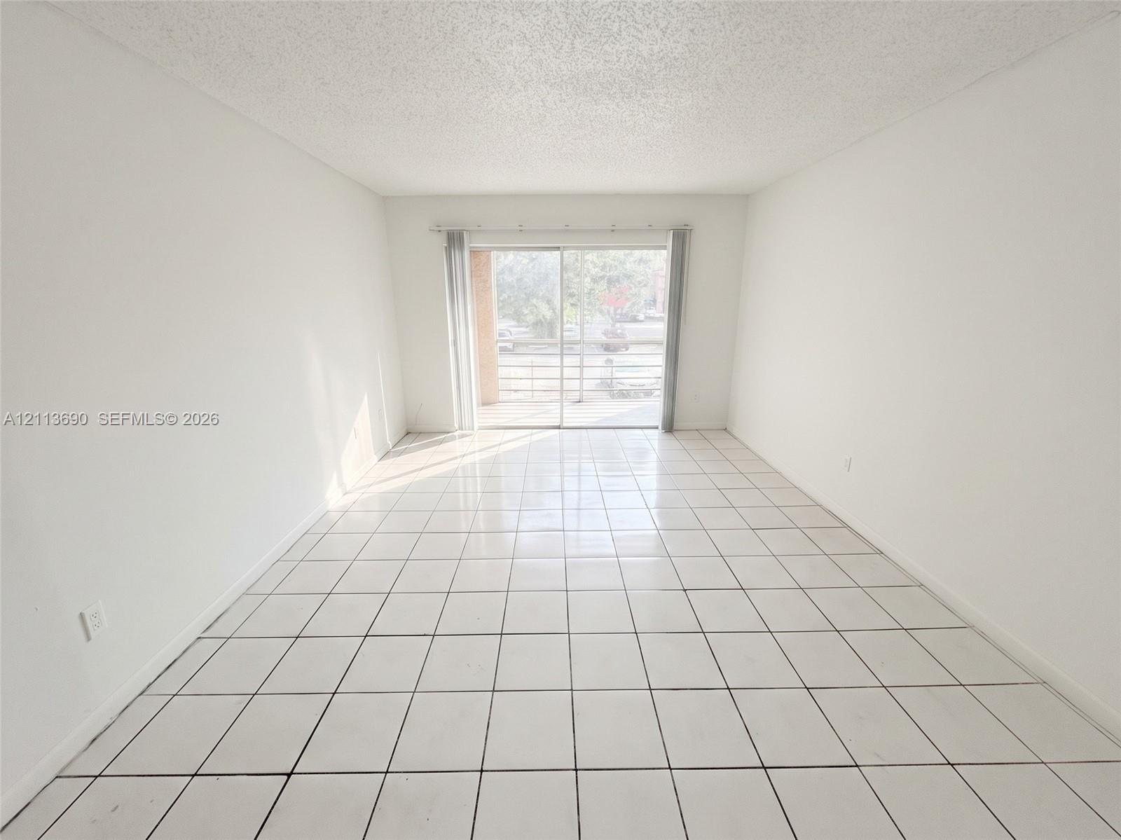 2800 NW 56th Avenue F201 Property Photo 1
