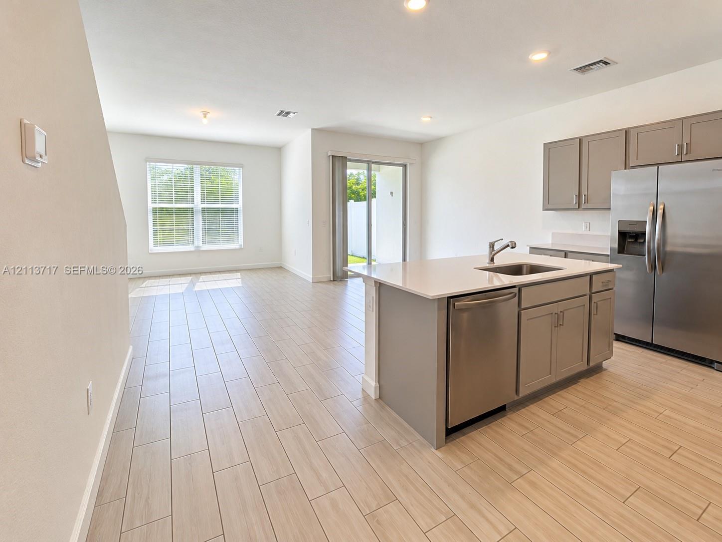 4365 Pond Lily Lane 4365 Property Photo 3