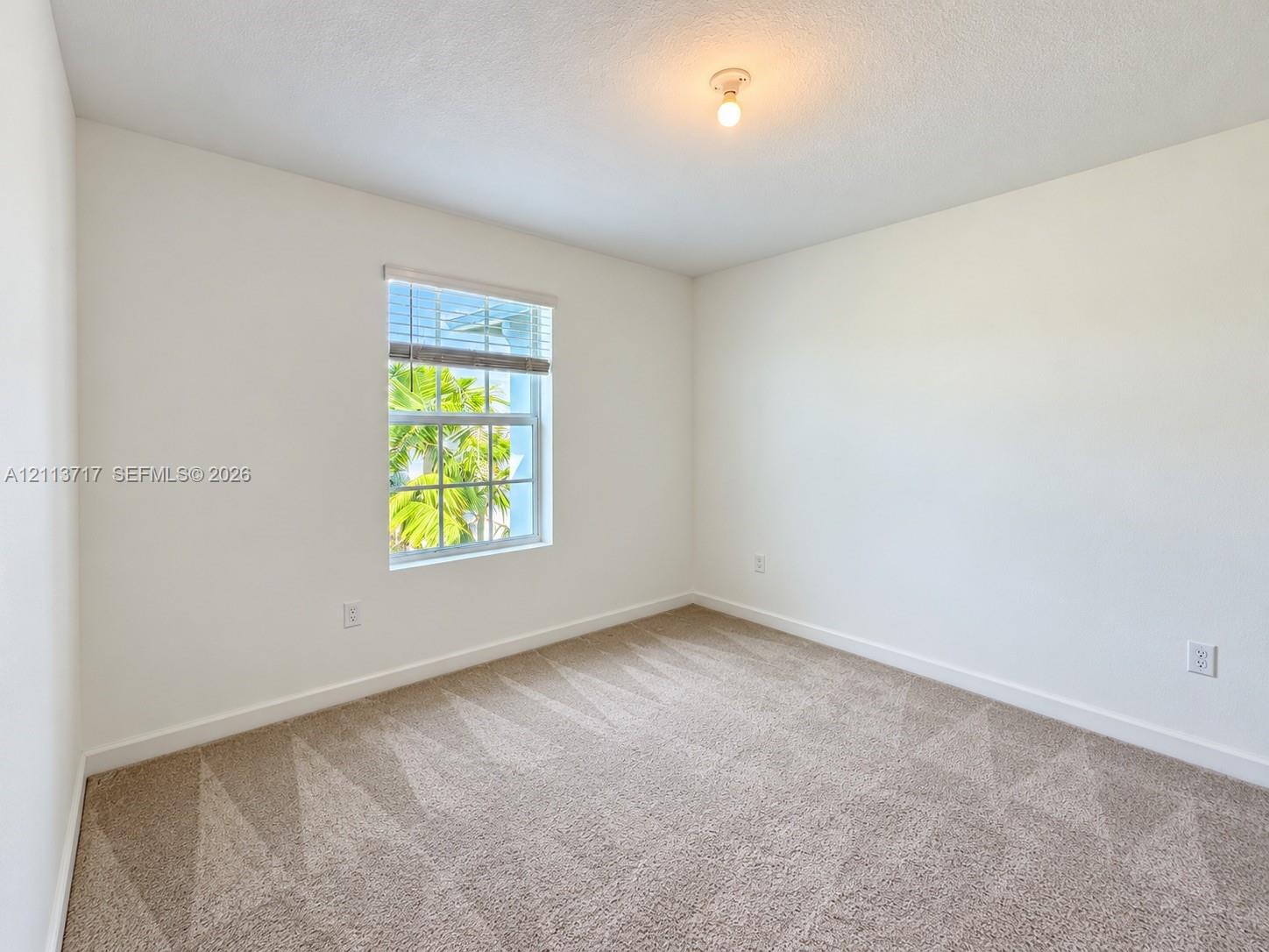 4365 Pond Lily Lane 4365 Property Photo 5
