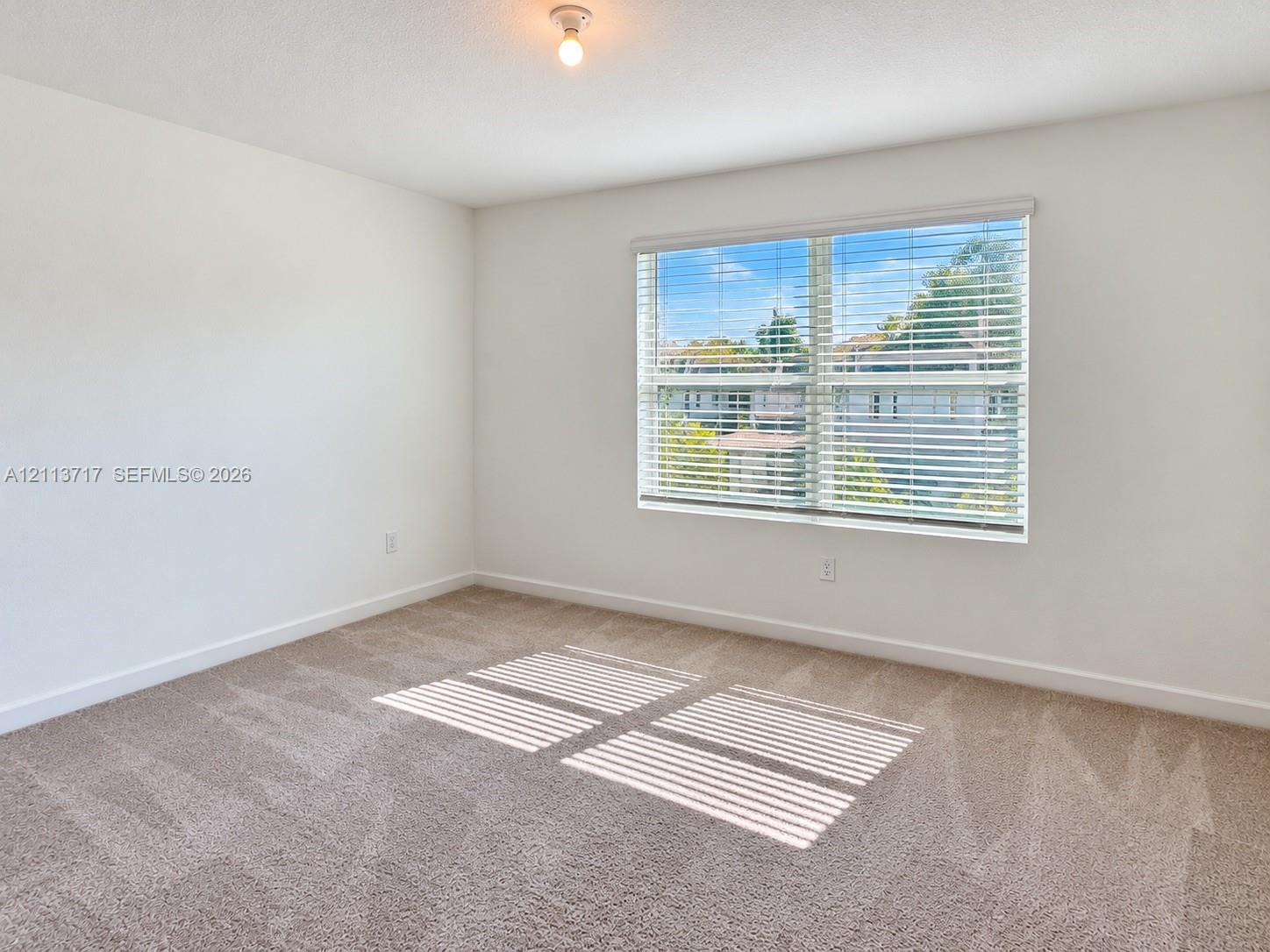 4365 Pond Lily Lane 4365 Property Photo 6