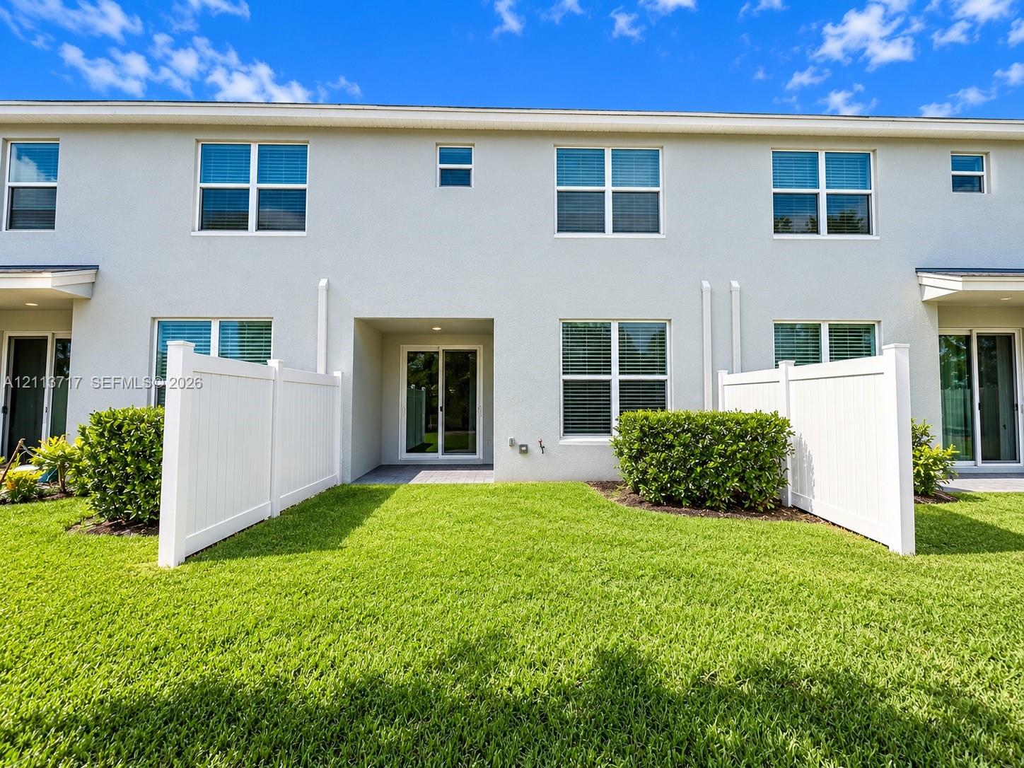 4365 Pond Lily Lane 4365 Property Photo 7