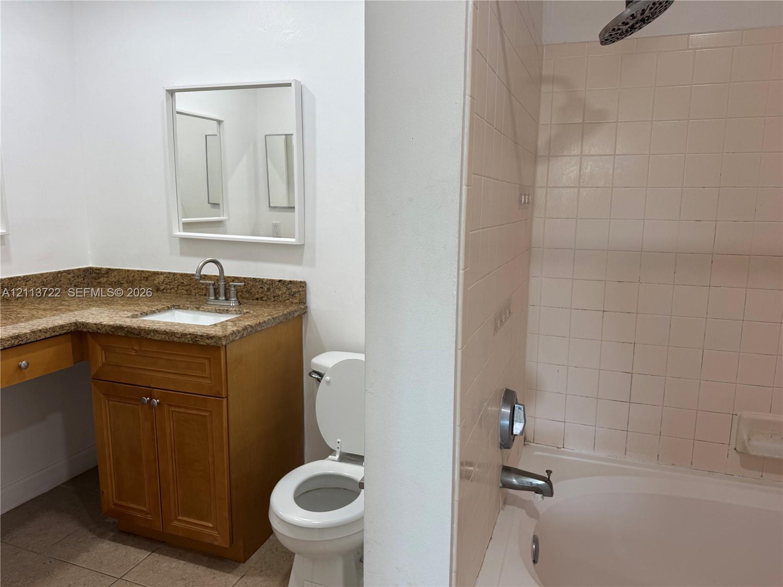 18346 Nw 68th Avenue K Property Photo 11