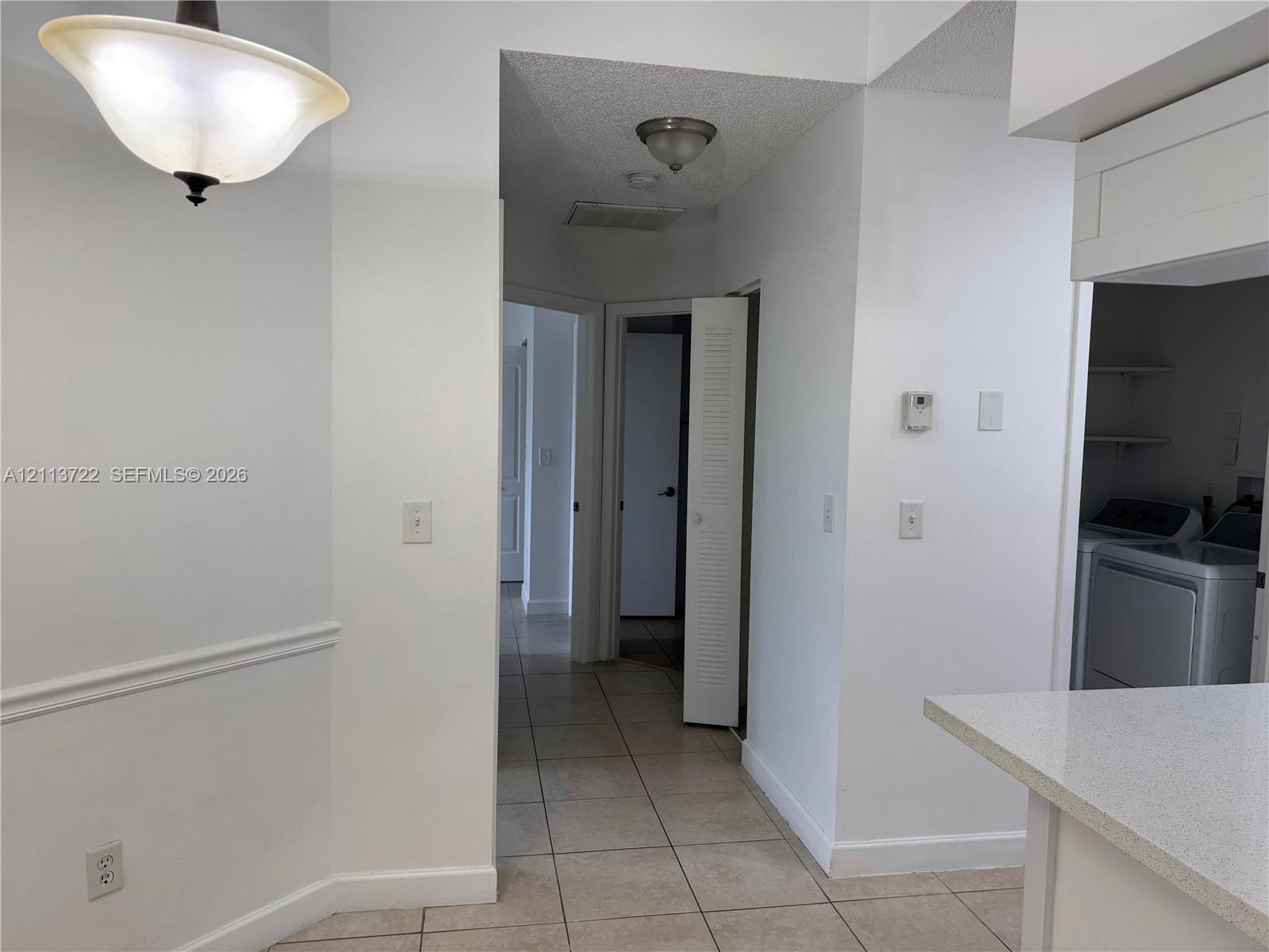18346 Nw 68th Avenue K Property Photo 18
