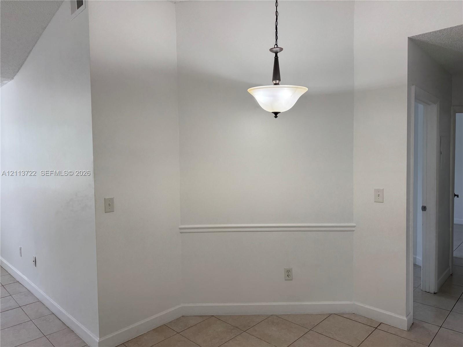 18346 Nw 68th Avenue K Property Photo 19