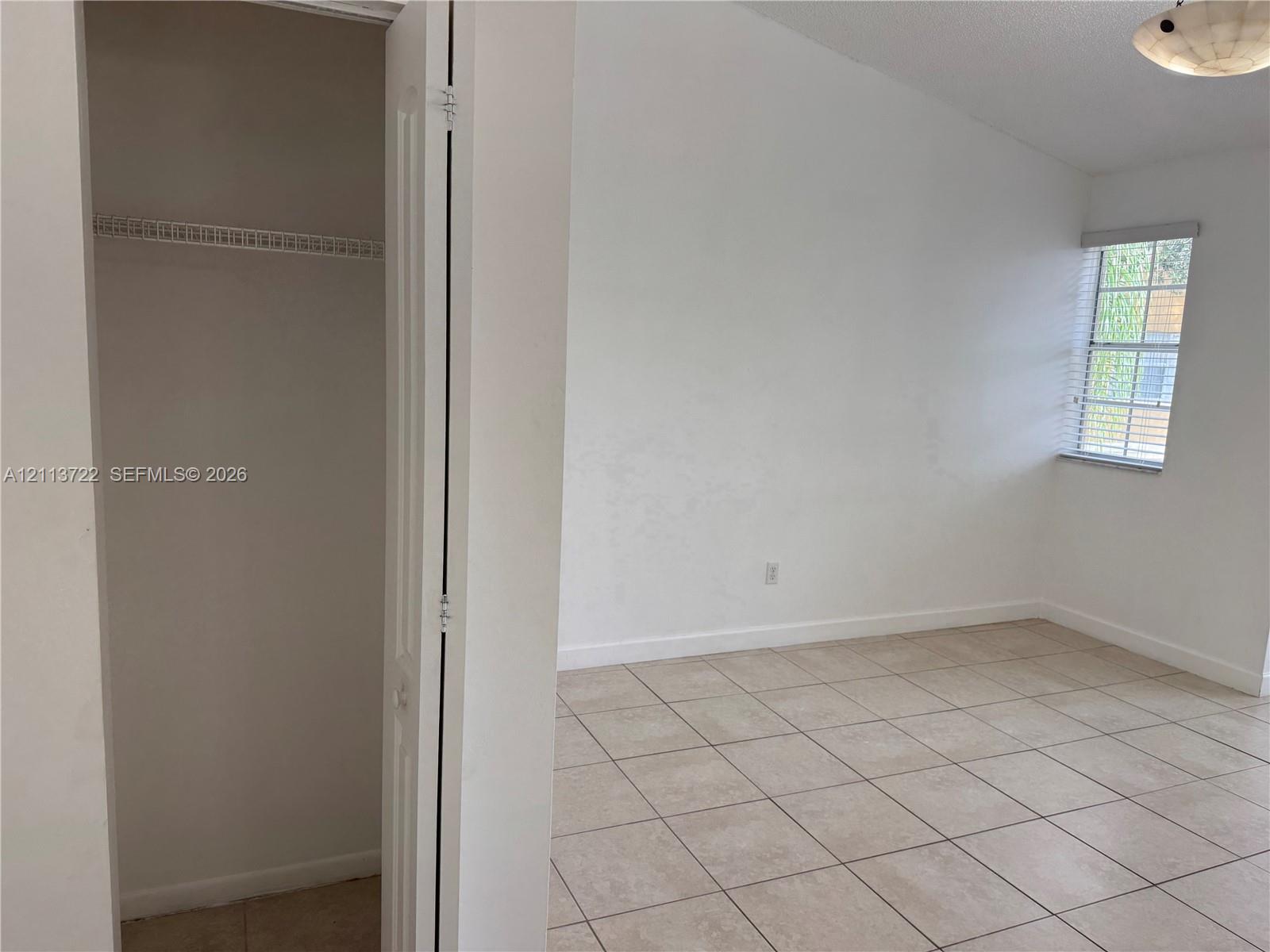 18346 Nw 68th Avenue K Property Photo 23