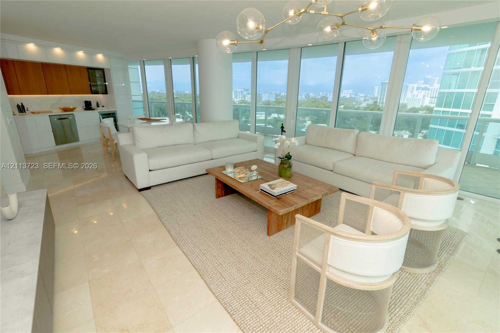 2127 Brickell Avenue 1604 Property Photo 1