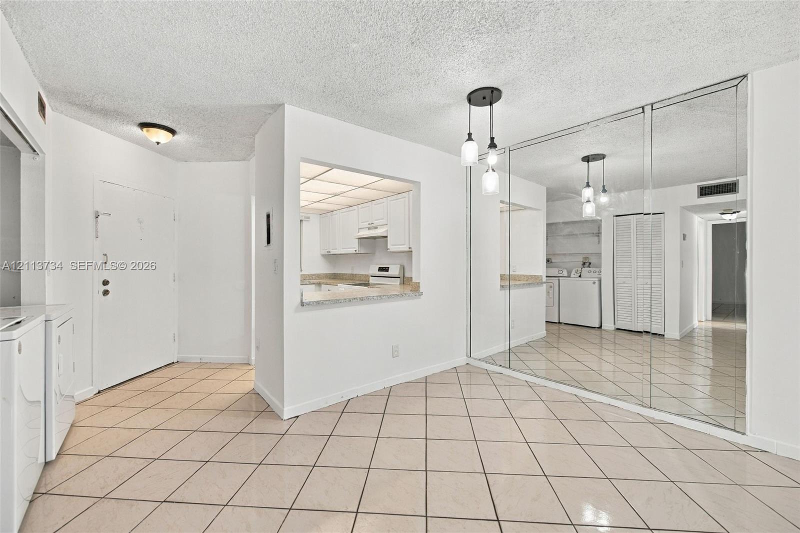 1750 W 46th Street 223 Property Photo 1