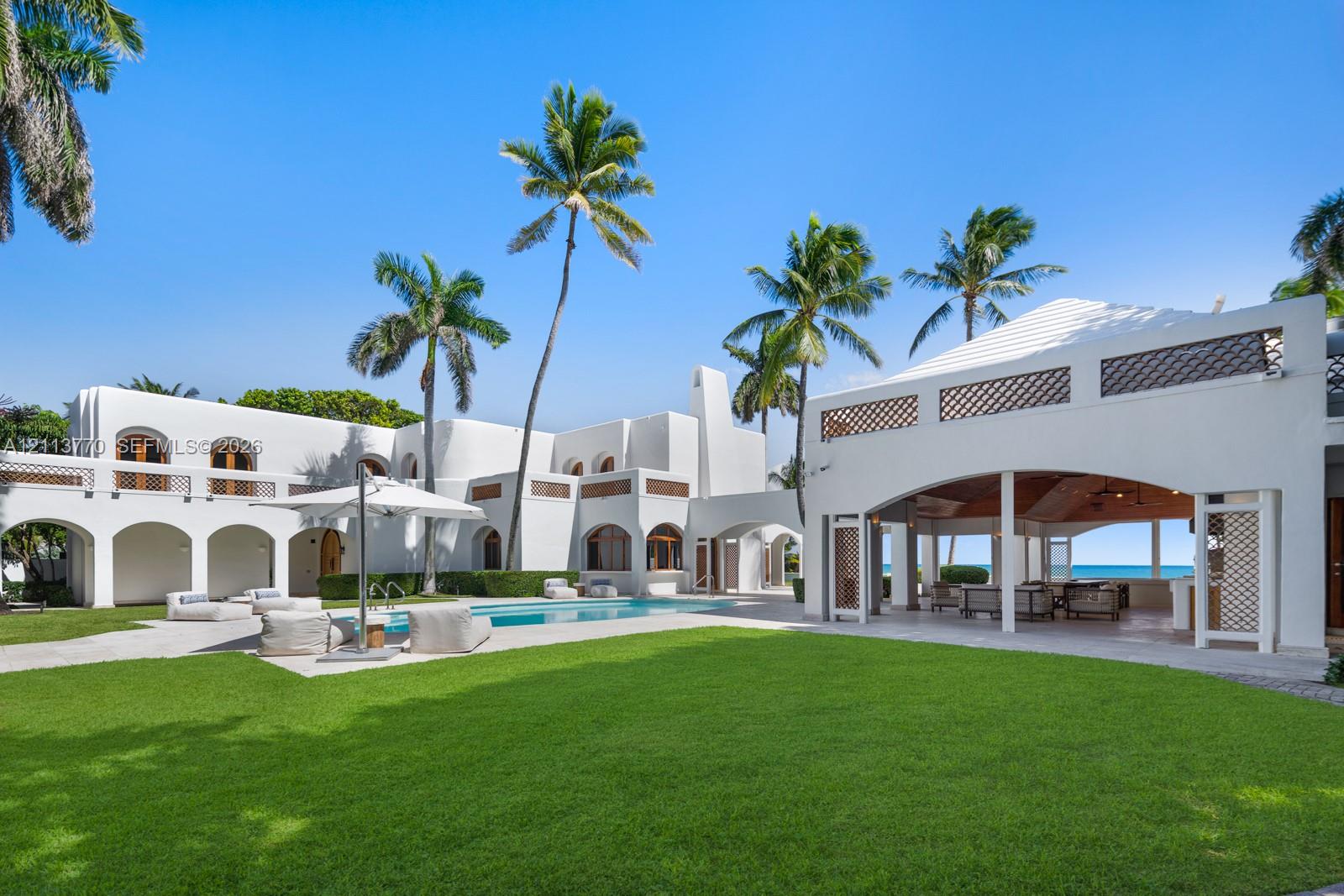 387 Ocean Boulevard Property Photo 1