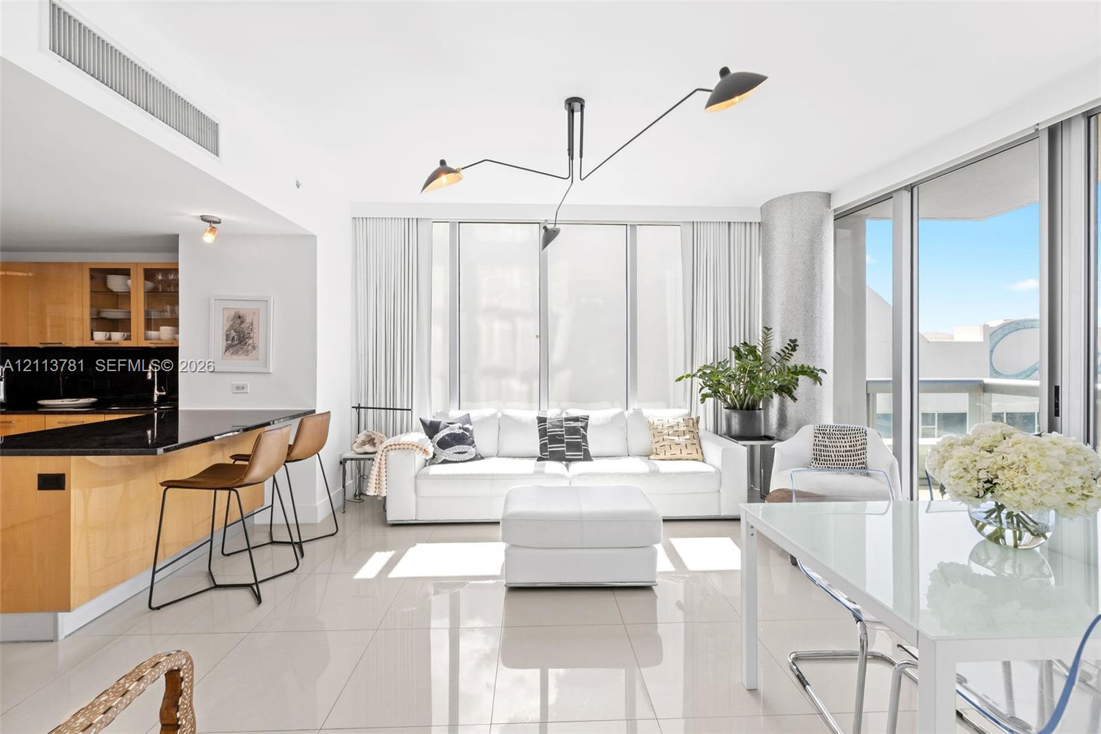 6899 Collins Avenue 1709 Property Photo 1